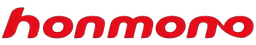 HONMONO