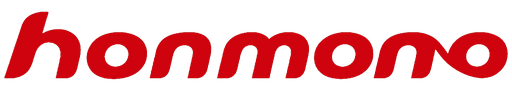 HONMONO