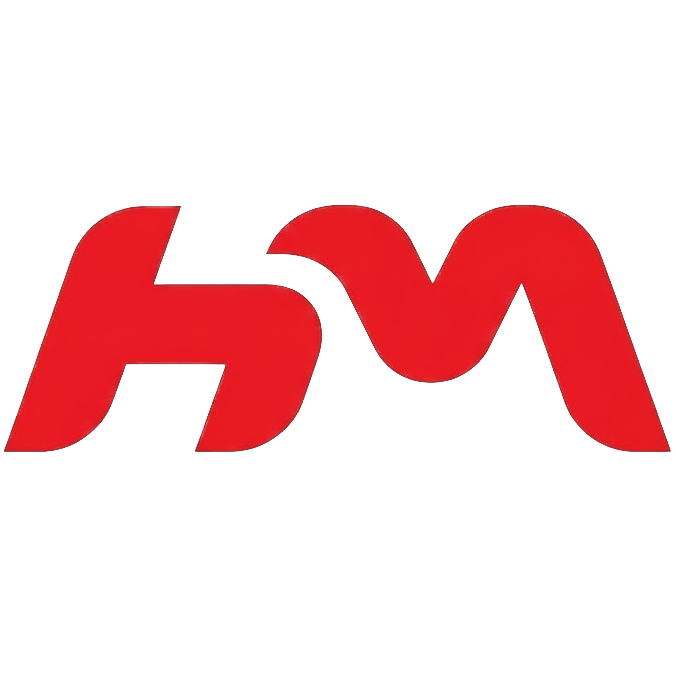 Honmono