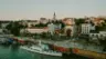 Belgrade