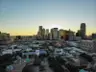Dallas