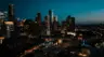 Houston