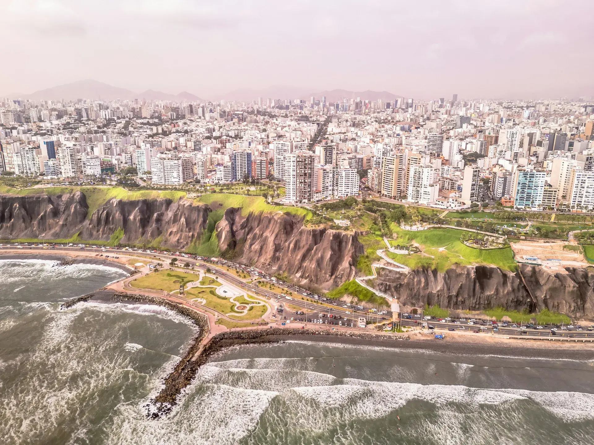 Lima