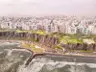 Lima