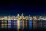 San Diego