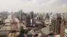 São Paulo