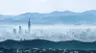 Taipei